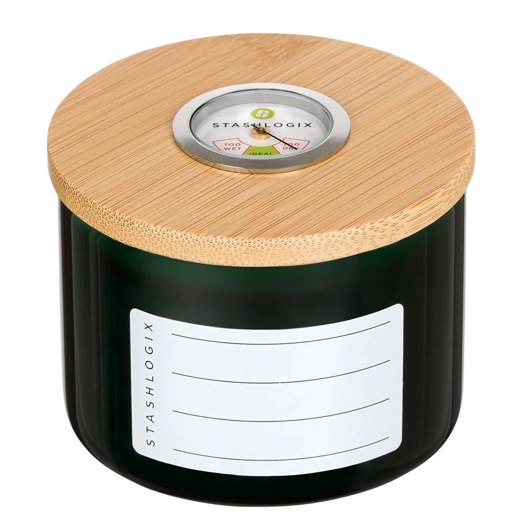 Medium - SmartJar