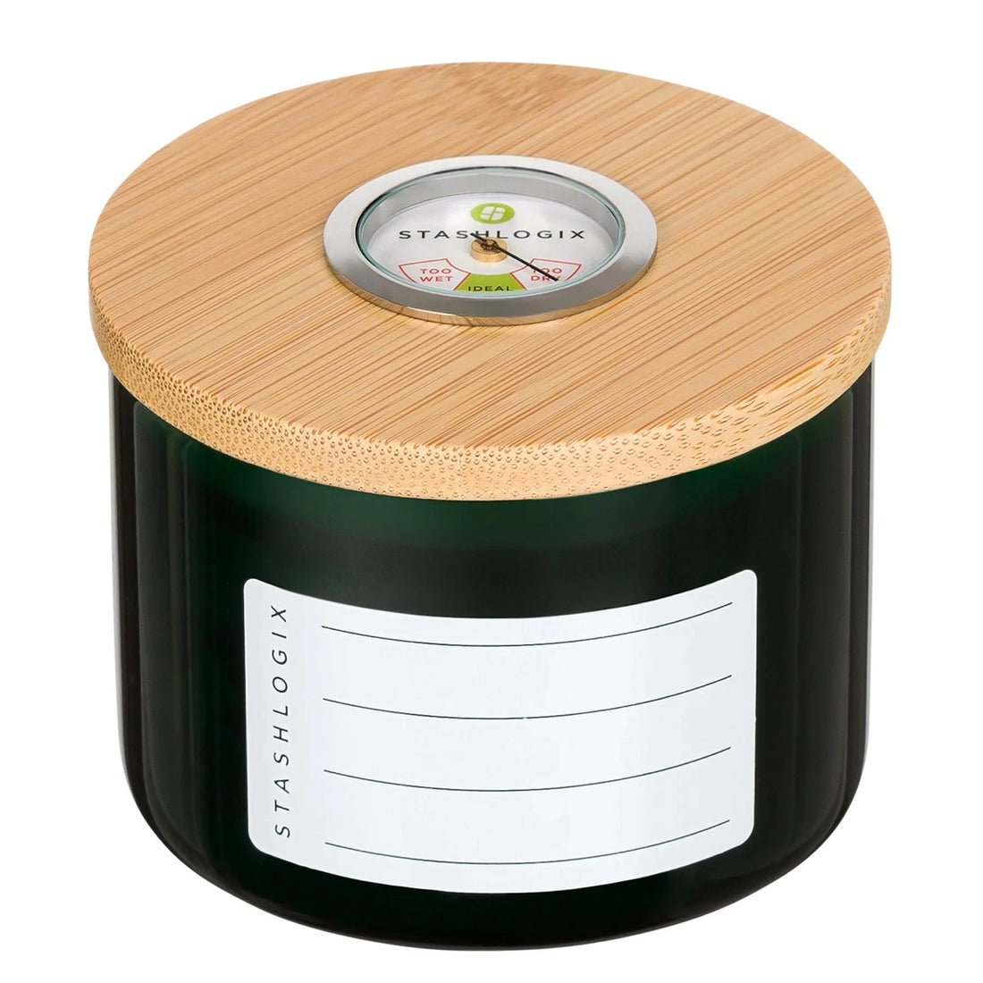 Medium - SmartJar