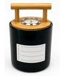Extra Large VacuPress SmartJar