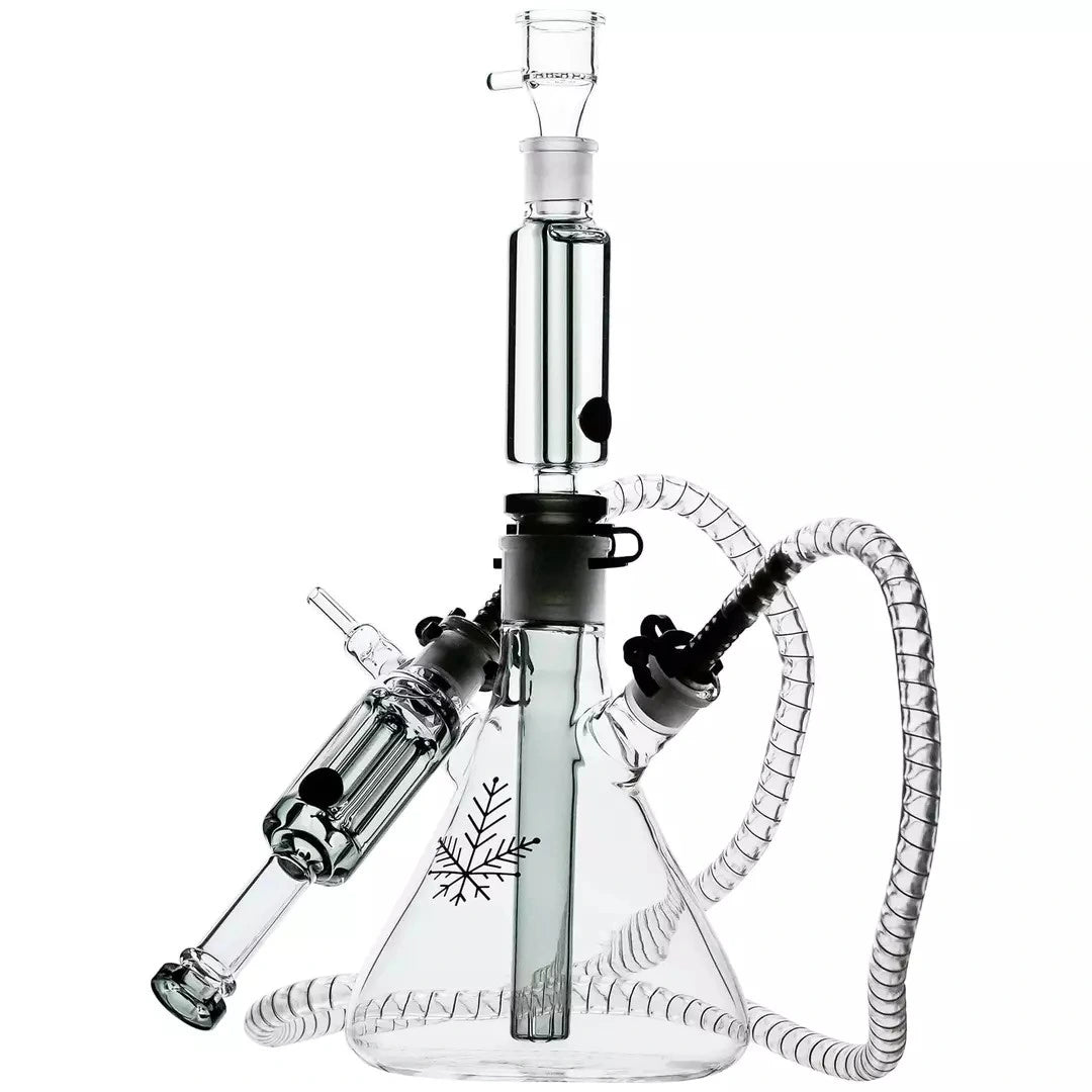 Hookah