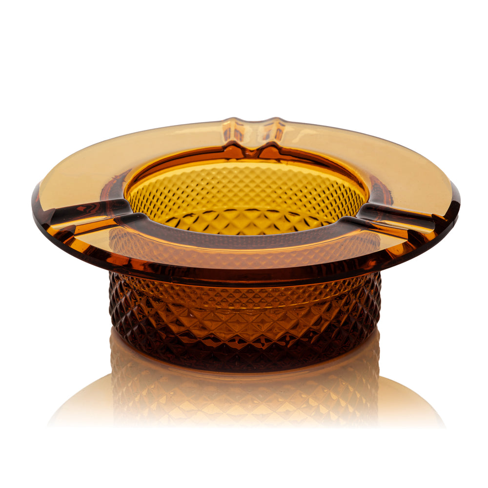 Twenties Collection Ashtray