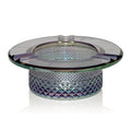 Mermaid - Twenties Collection Ashtray