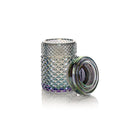 Mermaid - Twenties Collection Jar