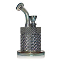 Mermaid - Twenties Collection Water Pipe