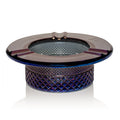 Midnight - Twenties Collection Ashtray