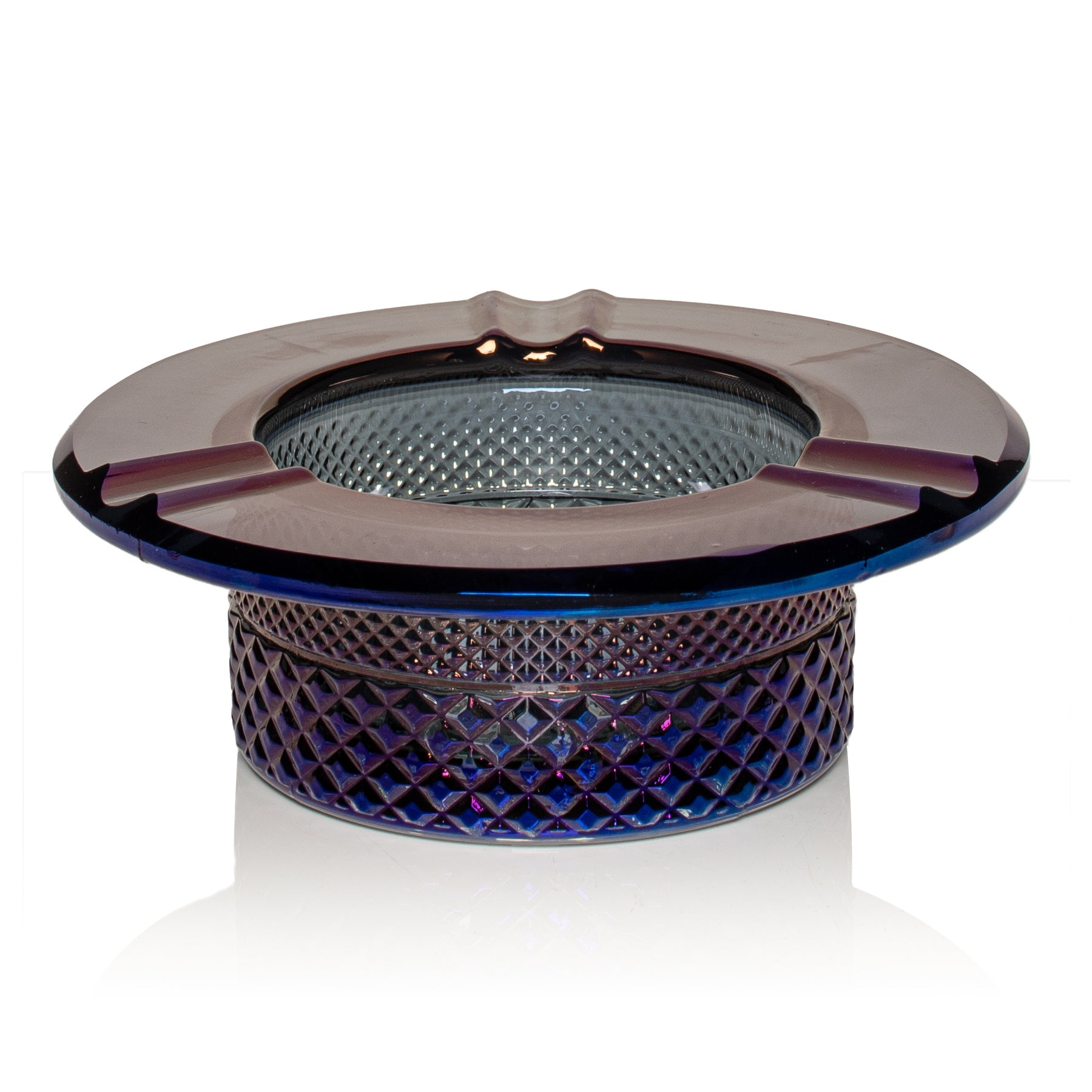 Midnight - Twenties Collection Ashtray