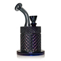 Midnight - Twenties Collection Water Pipe
