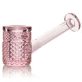 Pink - Twenties Collection Hand Pipe