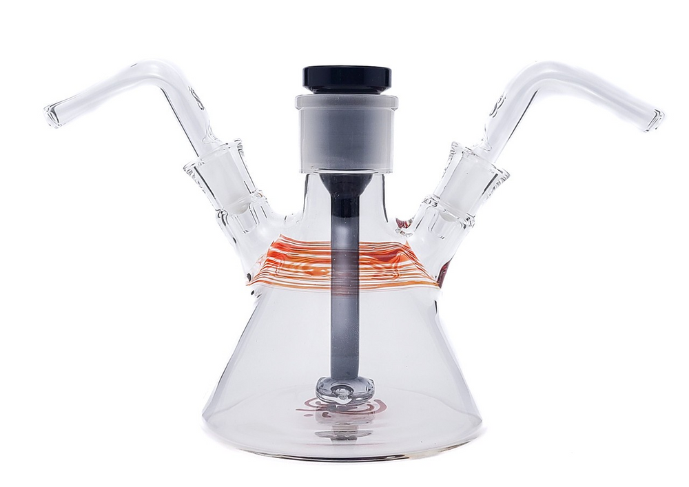 Hookarizer Desktop Bong